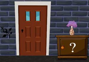 play Stunt Doors Escape