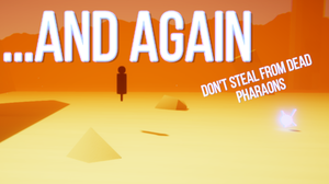 play And Again
