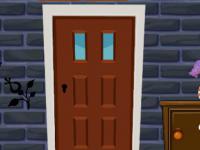 play Stunt Doors Escape