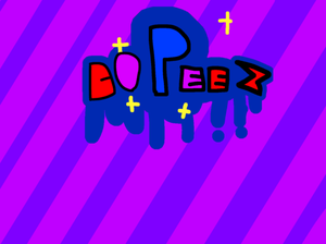 play Bopeez V0.1