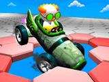 play Hexa Cars