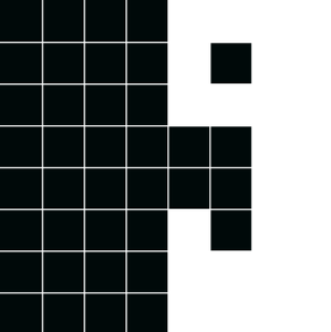 play Totally Non-Copyright Infringing Wizard School -Extra-