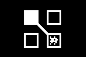 play Bit Bug