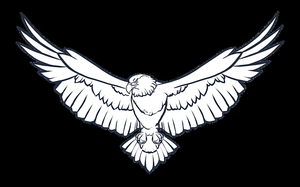 play No Choice About The Terminology