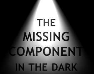 play The Missing Component