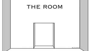 play The Room