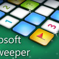 Microsoft Minesweeper