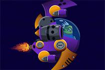 play Clash Of Aliens