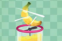 play Asmr Slicing