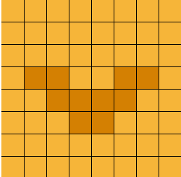 play Escape From Rome!