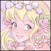 play Spring Fairy