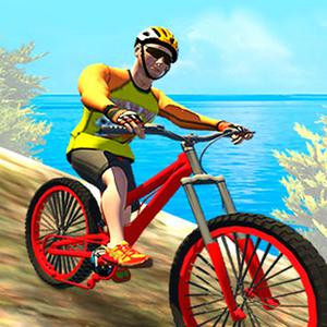 play Mx Offroad Mountain Bike