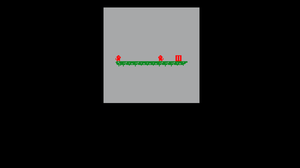 play Monkeys With Bits