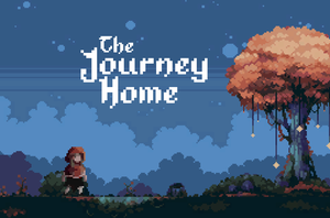 The Journey Home