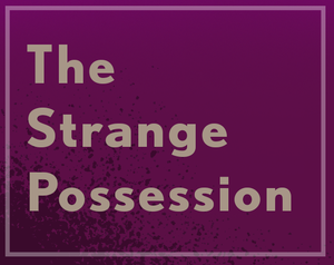 play The Strange Possession