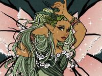play Forest Fae