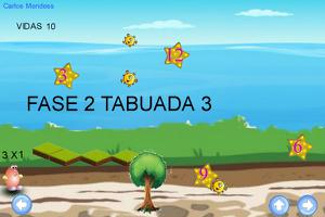 play Tabu3