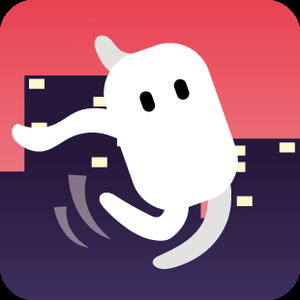 play Bouncy Trip