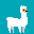 play Jumping Llama