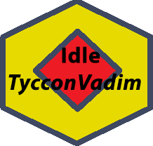 play Idle Vadimtyccon