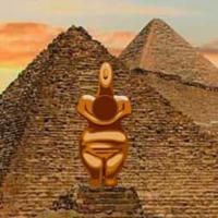 play Ruins Monumental Escape Html5