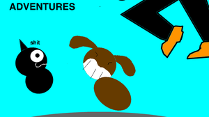 play Cat Adventures