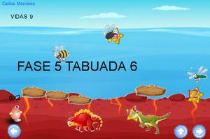 play Tabu6