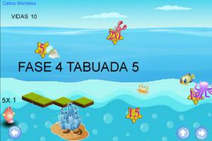 play Tabu5