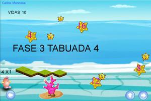 play Tabu4