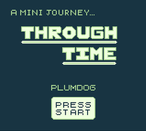 play Through Time (Demo)