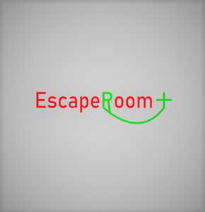 play Escape Room!