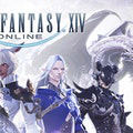 Final Fantasy 14