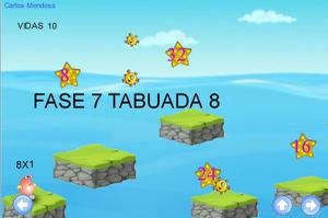 play Tabu8