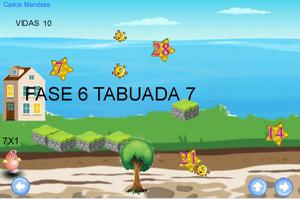 play Tabu7