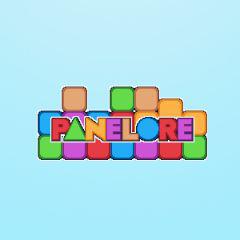 Panelore