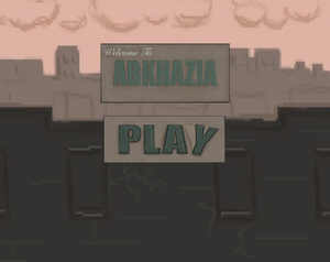 play Welcome To Abkhazia