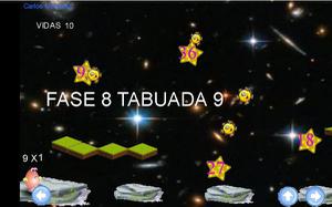 play Tabu9