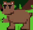 play Forest Frenzy