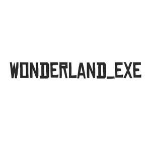 play Wonderland_Exe