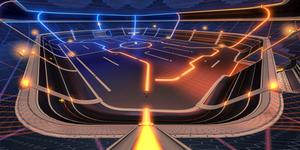 play Absurdball