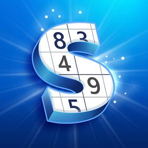 play Microsoft Sudoku