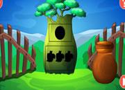 play Green Valley Escape