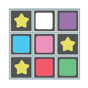 play Tile Splash