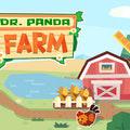 play Dr. Panda Farm