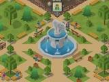 play Idle Zoo