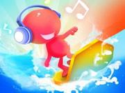 play Music Party