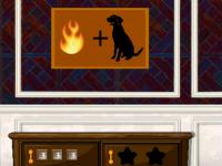 play G2M Grand House Escape