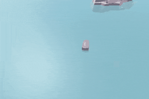 play Tiny Islands