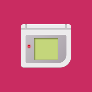 play Gb Studio Sample