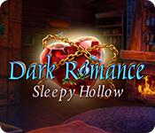 Dark Romance: Sleepy Hollow